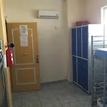 Hostel Tenerife