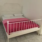 Tenerife