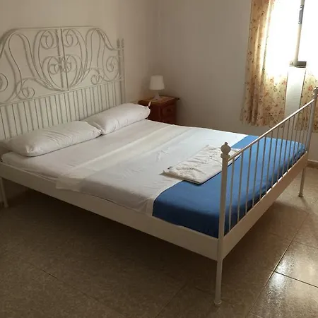 Tenerife * Los Cristianos (Tenerife)